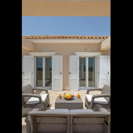 Buena Vista - Hilltop Private Pool Panoramic Views *
