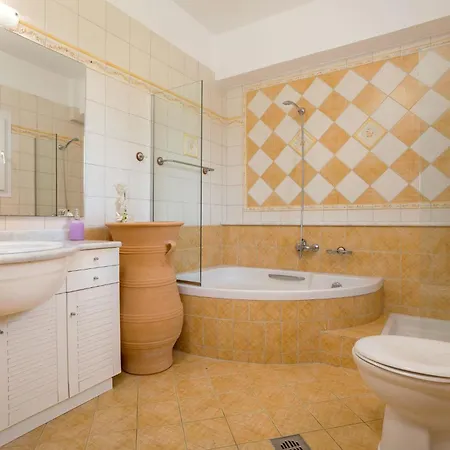 Buena Vista - Hilltop Private Pool Panoramic Views
