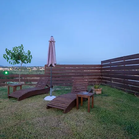 Buena Vista - Hilltop Private Pool Panoramic Views *